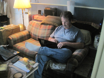 2012-05-05.Saturday (14)